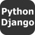 Python e Django