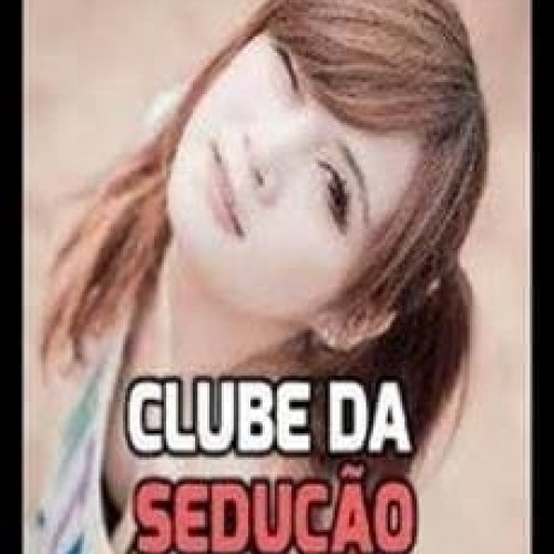 Clube da Sedução - Cauê Cesar