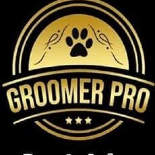 Comunidade Groomer Pro - Renato Leiva