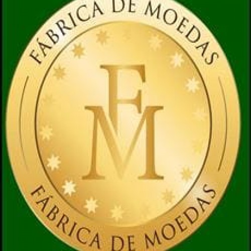 Curso Fábrica de Moedas - João Marcus TV