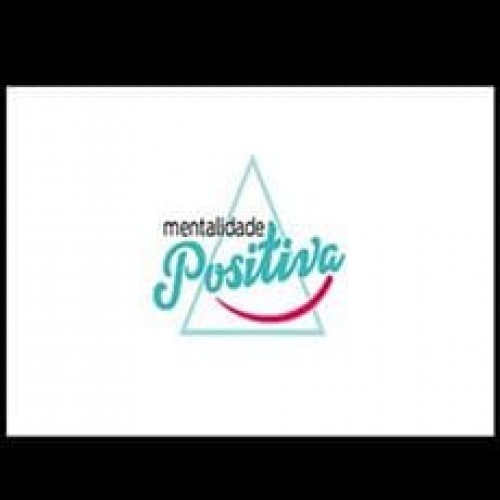 Curso Mentalidade Positiva - Marcos Strider