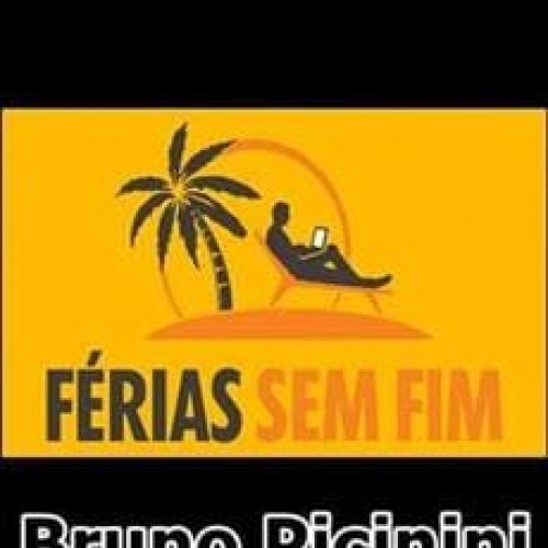 Férias Sem Fim - Bruno Picinini