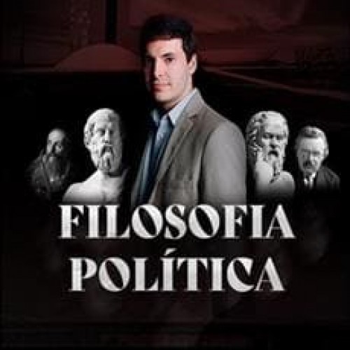 Filosofia Política - Guilherme Freire