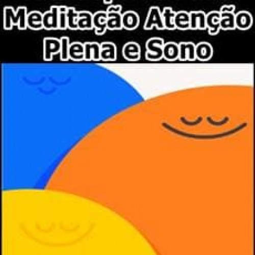 Headspace para Meditação, Atenção Plena e Sono