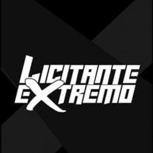 Licitante Extremo - Rodolpho dos Anjos