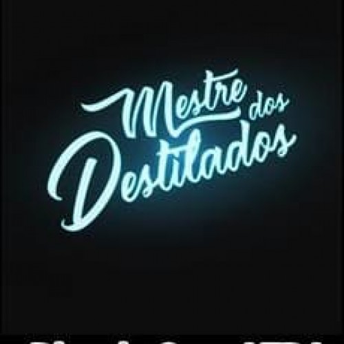 Mestre dos Destilados - Dias de Ouro LTDA