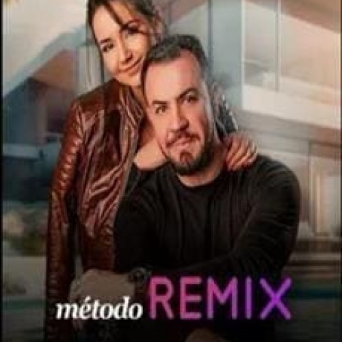 Método Remix Como Transformar suas Leituras em PIX 2022 - Black Boutique