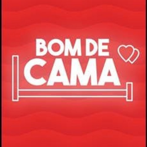 O Bom de Cama - Ana Otani