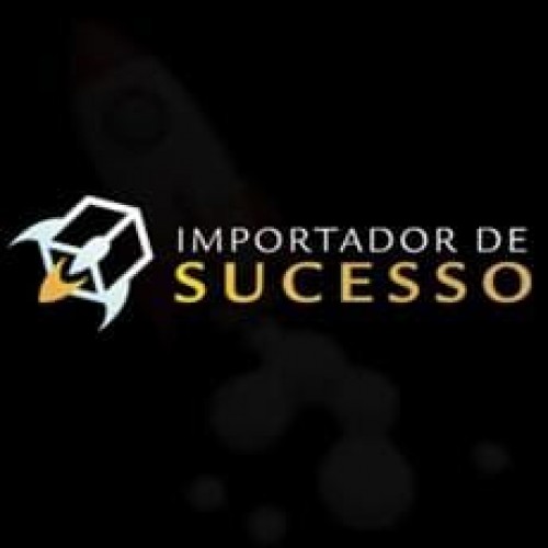 Importador de Sucesso - Alessandro Importados