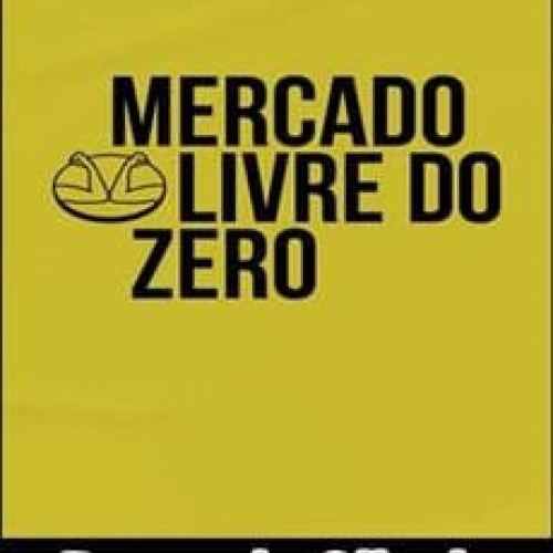 Mercado Livre do Zero 3.0 - Bruno de Oliveira