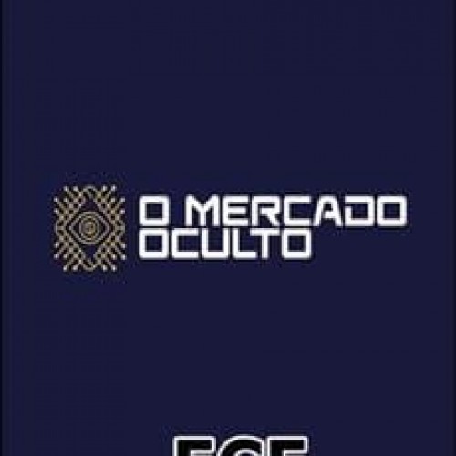 O Mercado Oculto - ECF