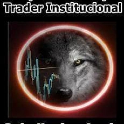 Alpha Academy Trader Institucional - Pedro Henrique Arruda