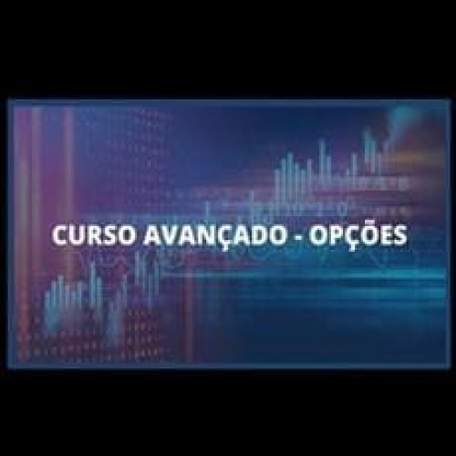 Curso Avançado Sobre Derivativos - Zetta Conhecimento