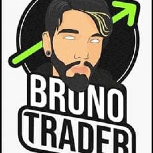 Curso Opções Binárias - Bruno Rocha Trader