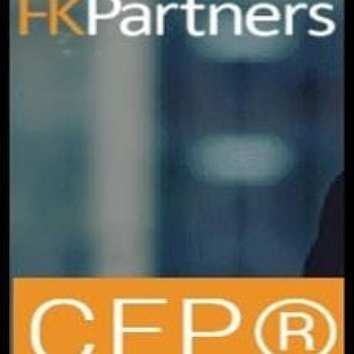 Curso Preparatório CFP - FKPartners