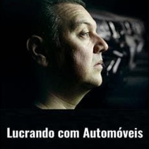 Empiricus: Lucrando com Automóveis - Lerry Granville