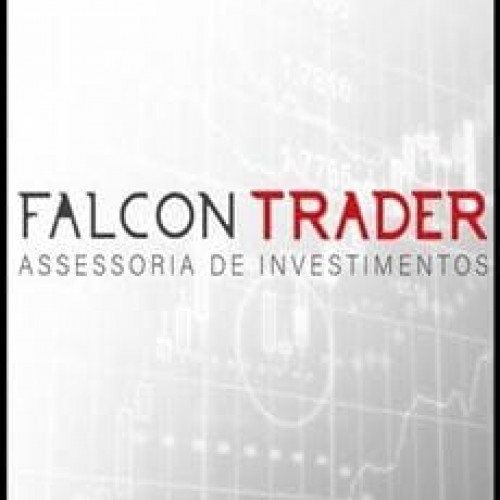 Formação em Dólar Futuro - Rafael Schroeder