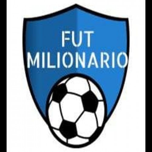 Curso Futebol Milionário - Guilherme Augusto