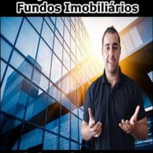 Geração de Renda com Fundos Imobiliários - Christopher Castro