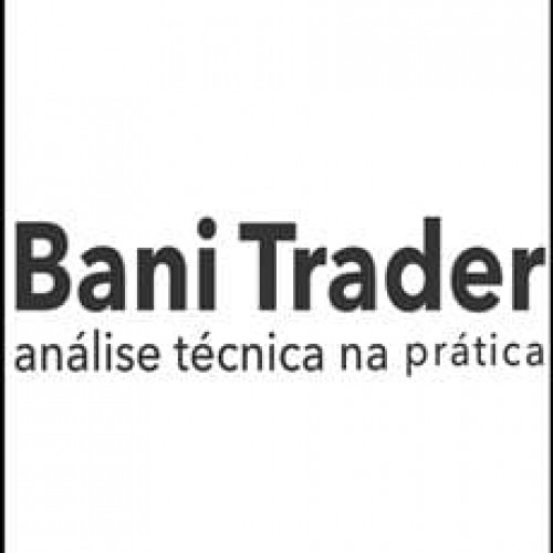 O Mapa do Mini Índice - Bani Trader