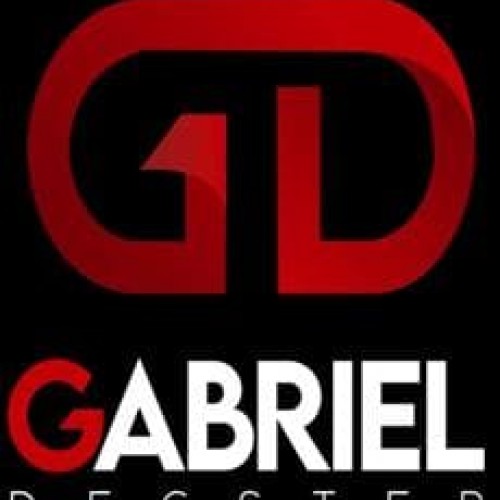 Opções Binárias - Gabriel Decster