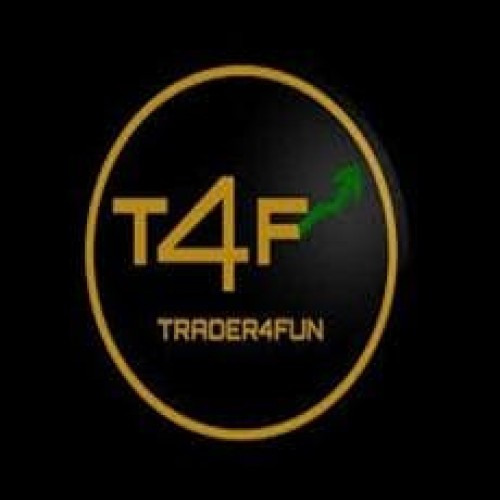 Trader4Fun - Luis Fontes