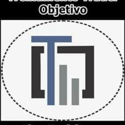 Treinamento Trader Objetivo - Alan Rodrigues