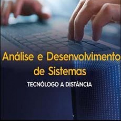 Análise e Desenvolvimento de Sistemas Telepresencial - Uninter