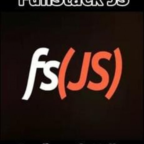 Bootcamp FullstackJS - Irmão Mais Velho