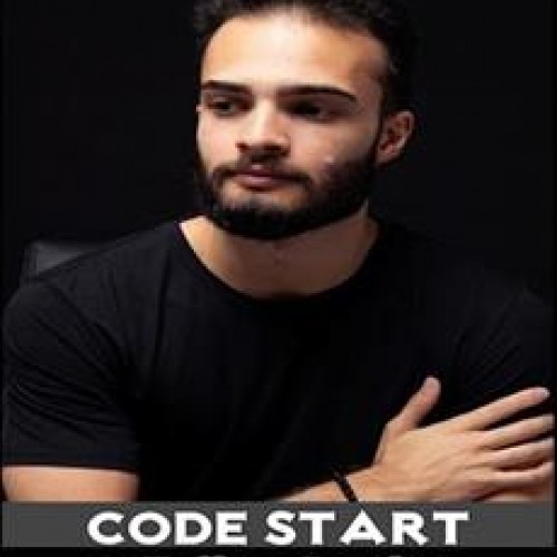 Code Start - Felipe Rocha