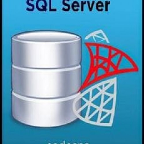 Curso SQL Server - EADCCNA