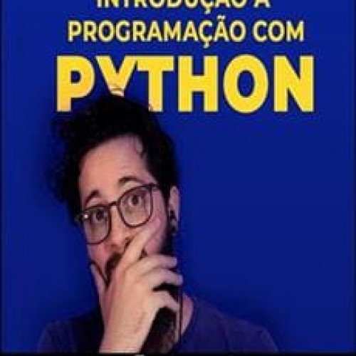 Instituto Aaron Swartz: Introdução à Programação com Python - Téo Calvo