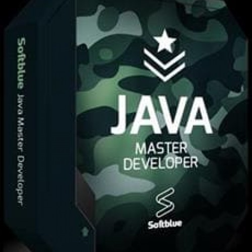 Master Developer - Softblue