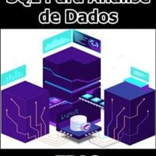 SQL Para Análise de Dados - EBAC