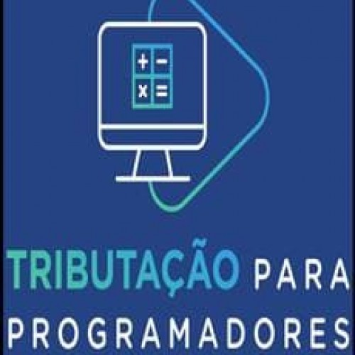 Tributação para Programadores 2020 - Tecnospeed