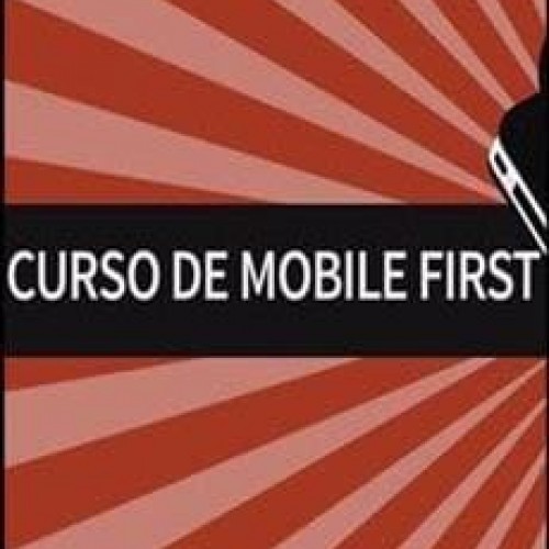 Web Design Responsivo Avançado Mobile First - Cursos IAG