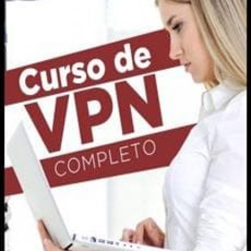 Curso de OpenVPN - EADCCNA