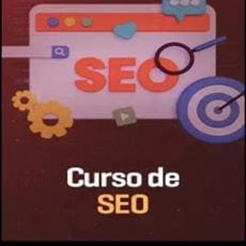 Sobre SEO Wordpress - Escola Ninja WP