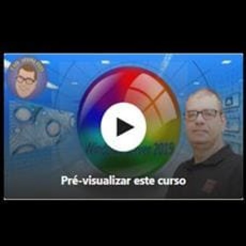 Windows Server 2019: Do Básico ao Avançado - Inaldo Lopes