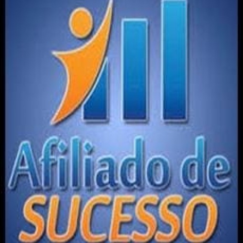 Afiliado de Sucesso - Dani Edson