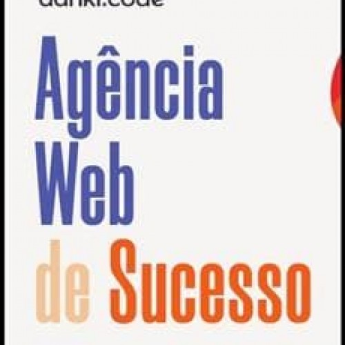 Agência Web de Sucesso - Danki Code