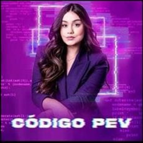 Código PEV - Posta, Engaja e Vende - Clara Siqueira