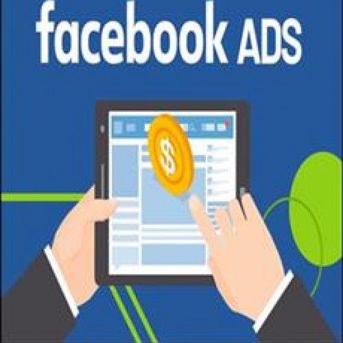 Como Conquistar Novos Clientes no Facebook Ads - Fábio Bussacarini