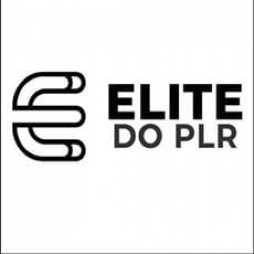 Elite Plr - Pai do Plr