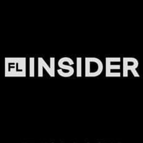 FL Insider 2022 - Erico Rocha