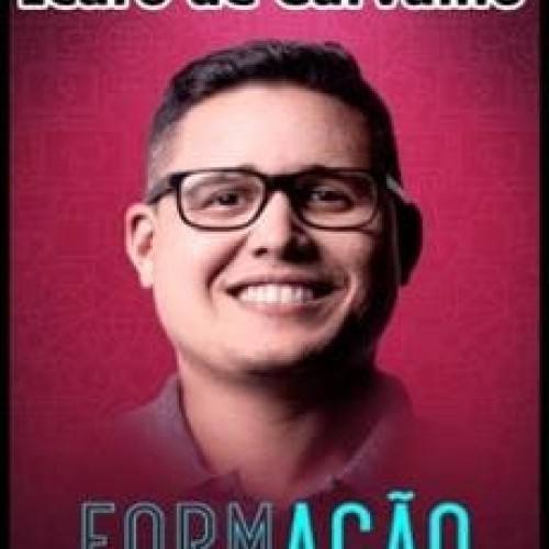 Formação em Copywriting - Ícaro de Carvalho