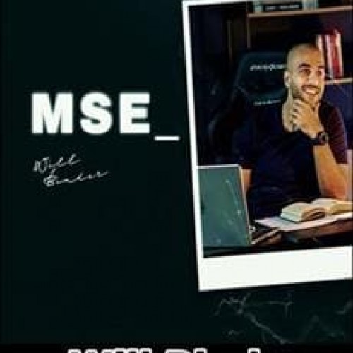 M.S.E: Máquina de Seguidores Engajados - Willian Binder