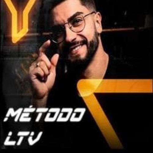 Método LTV 2.0 - Mateus Dias