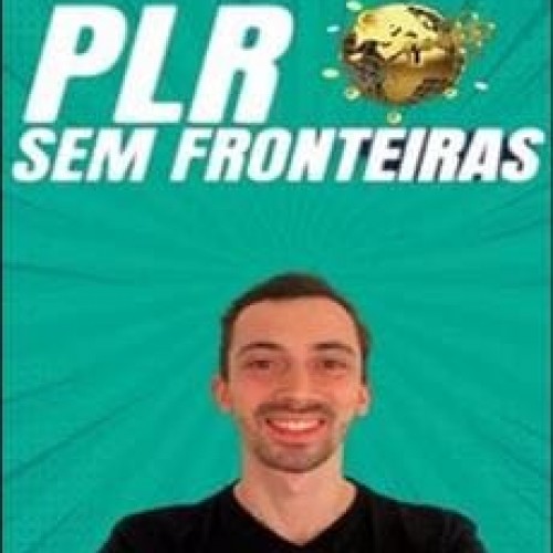 PLR Sem Fronteiras - Fellipe Ferini