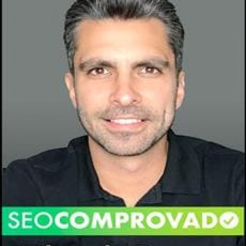 SEO Comprovado - Eduardo Borges